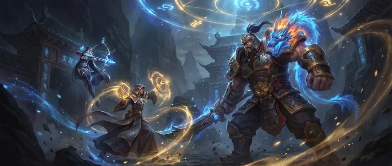 麻豆传媒视频社区