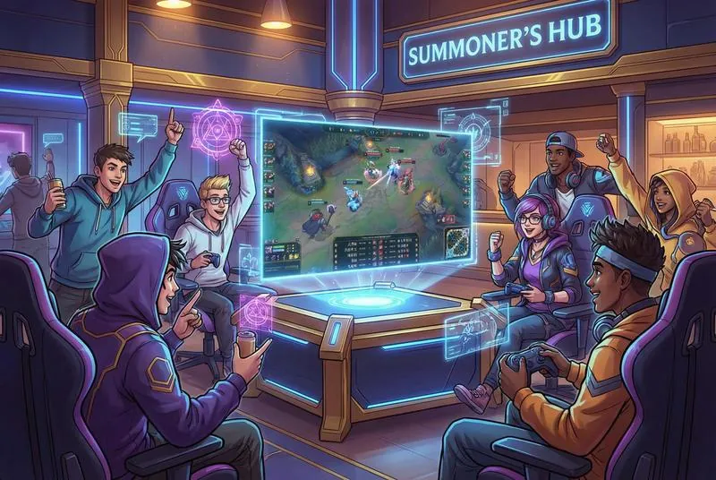 麻豆传媒视频素材资源中心