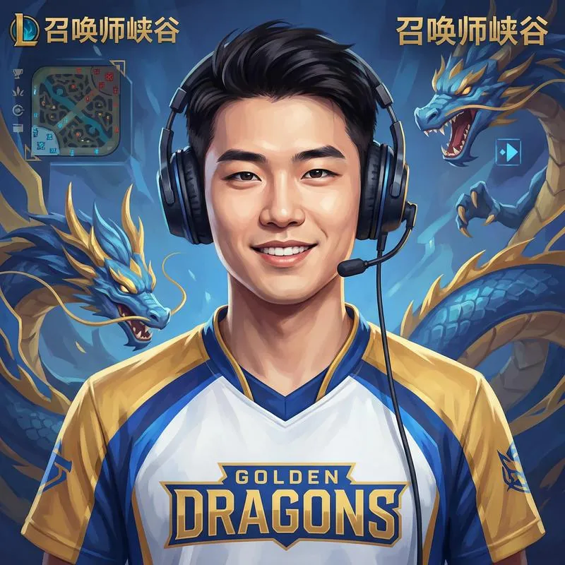 麻豆传媒解说专家