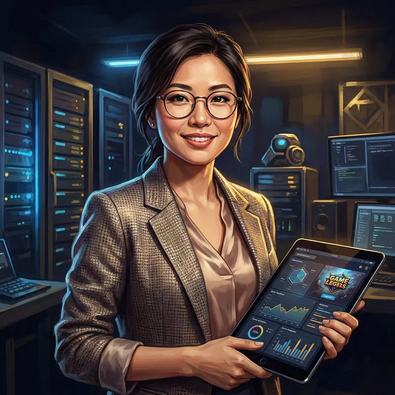 麻豆传媒视频制片人