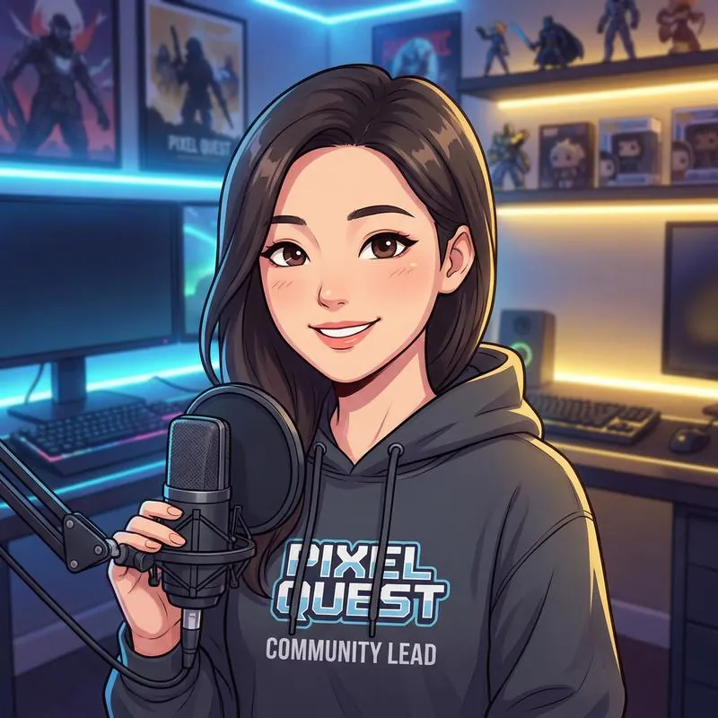 麻豆传媒社区运营