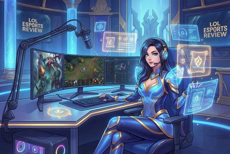 麻豆传媒游戏视频模板库