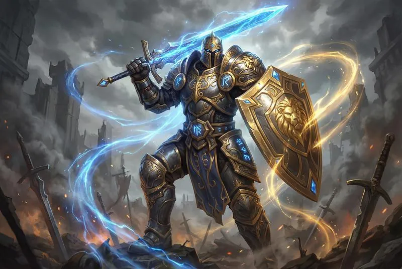 麻豆传媒英雄联盟玩家讨论区