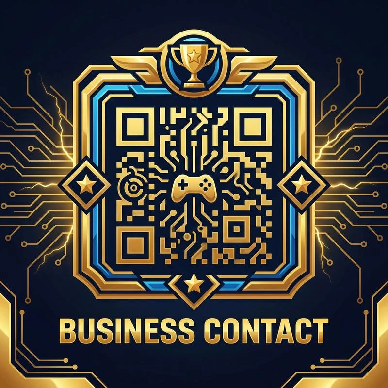 麻豆传媒商务二维码