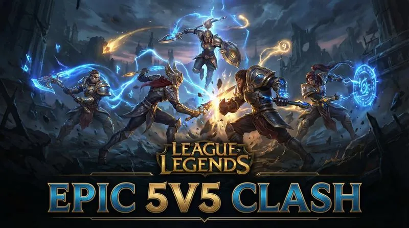 麻豆传媒精选视频