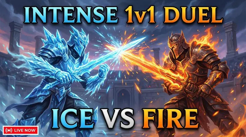 麻豆传媒对决视频