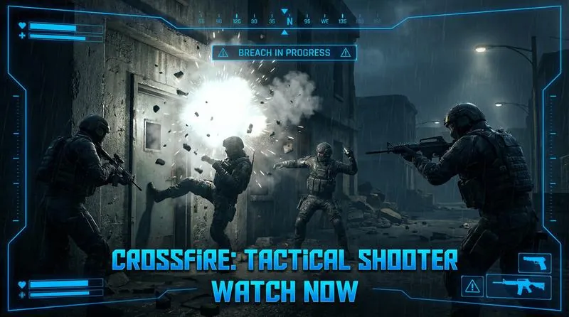 麻豆传媒穿越火线视频