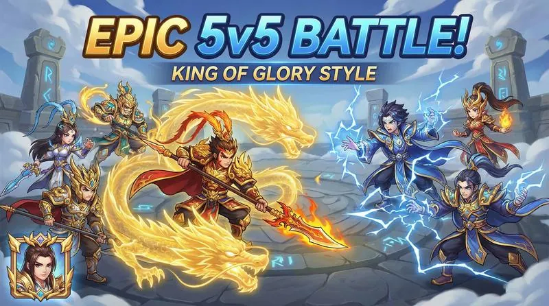 麻豆传媒王者荣耀视频