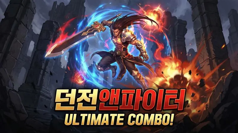 麻豆传媒DNF视频