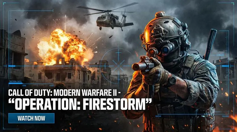 麻豆传媒使命召唤视频